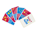 Было не было (18+) — фото, картинка — 2