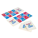 Было не было (18+) — фото, картинка — 3