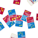 Было не было (18+) — фото, картинка — 4