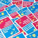 Было не было (18+) — фото, картинка — 6