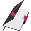 Ежедневник недатированный  Ежедневник недатированный