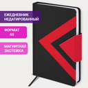 Ежедневник недатированный  Ежедневник недатированный