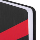 Ежедневник недатированный  Ежедневник недатированный