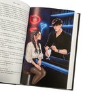 Я бы тебя не загадала — фото, картинка — 8