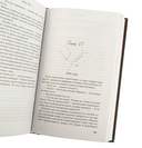 Я бы тебя не загадала — фото, картинка — 9