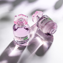 Туалетная вода для женщин 