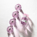 Туалетная вода для женщин 