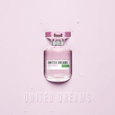 Туалетная вода для женщин 