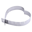 Кулинарная форма 