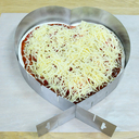 Кулинарная форма 