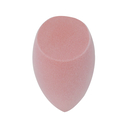 Спонж для макияжа 