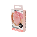 Спонж для макияжа 