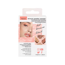 Спонж для макияжа 