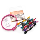 Набор для вышивания 