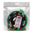 Набор для вышивания 