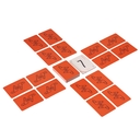 Подсадной голубь — фото, картинка — 3