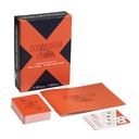 Подсадной голубь — фото, картинка — 1