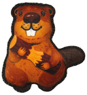 Набор для творчества 