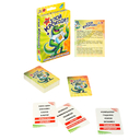 Злой крокодил (18+) — фото, картинка — 1