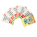 Злой крокодил (18+) — фото, картинка — 2