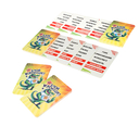 Злой крокодил (18+) — фото, картинка — 3