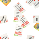 Злой крокодил (18+) — фото, картинка — 4