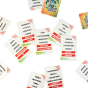 Злой крокодил (18+) — фото, картинка — 5