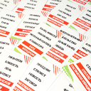 Злой крокодил (18+) — фото, картинка — 6