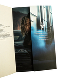 Горизонт свободы — фото, картинка — 9