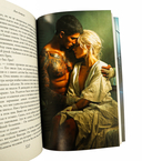 Горизонт свободы — фото, картинка — 12