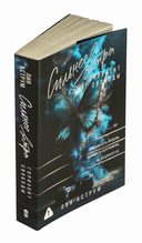 Горизонт свободы — фото, картинка — 6