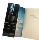 Горизонт свободы — фото, картинка — 7