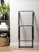 Сушилка для белья 