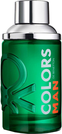 Туалетная вода для мужчин 