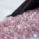 Соль для ванн 