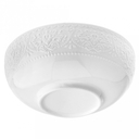 Салатник фарфоровый 