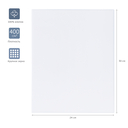 Холст на подрамнике 