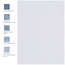 Холст на подрамнике 