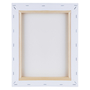 Холст на подрамнике 