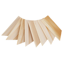 Холст на подрамнике 