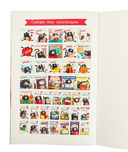 Котёнок Шмяк, пой, не бойся! — фото, картинка — 4