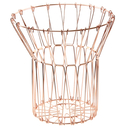 Корзина для фруктов 