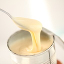 Парфюмерное масло унисекс 