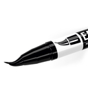 Подводка-фломастер для глаз 