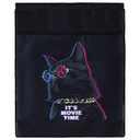 Мешок для обуви 