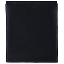 Мешок для обуви 