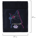 Мешок для обуви 