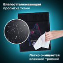 Мешок для обуви 