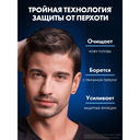 Шампунь для волос 