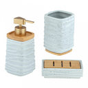 Набор для ванной комнаты 